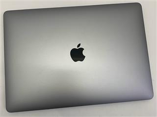 Apple Macbook Pro 13